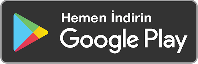 Hemen İndirin — Google Play
